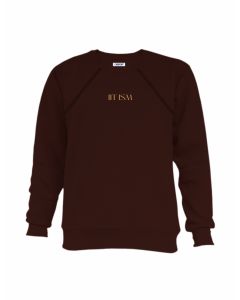 IIT ISM Believe Sweatshirt