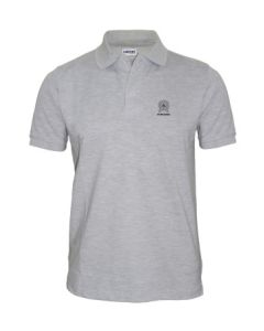 IIT ISM Dhanbad Crest Supreme Polo