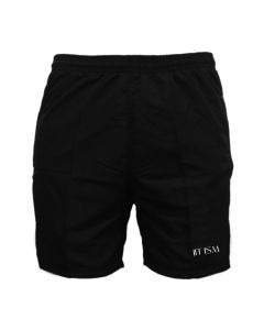 IIT ISM CM Exelete short
