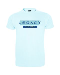 IIT ISM Legacy T-Shirt