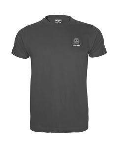 IITISM Reeba T-Shirt